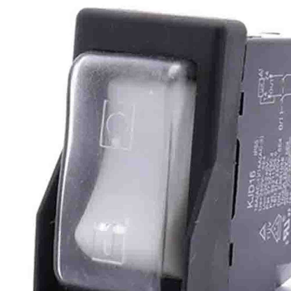 AB34-KJD16 電磁スイッチ、電動工具用、緊急停止機能 - Industrial Tools のレビューと価格
