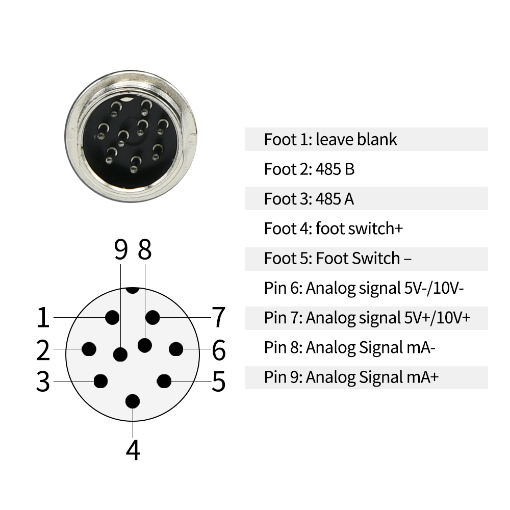 Kamoer DIP1500 インテリジェント蠕動ポンプ高流 - Mini Peristaltic Pump 12V のレビューと価格