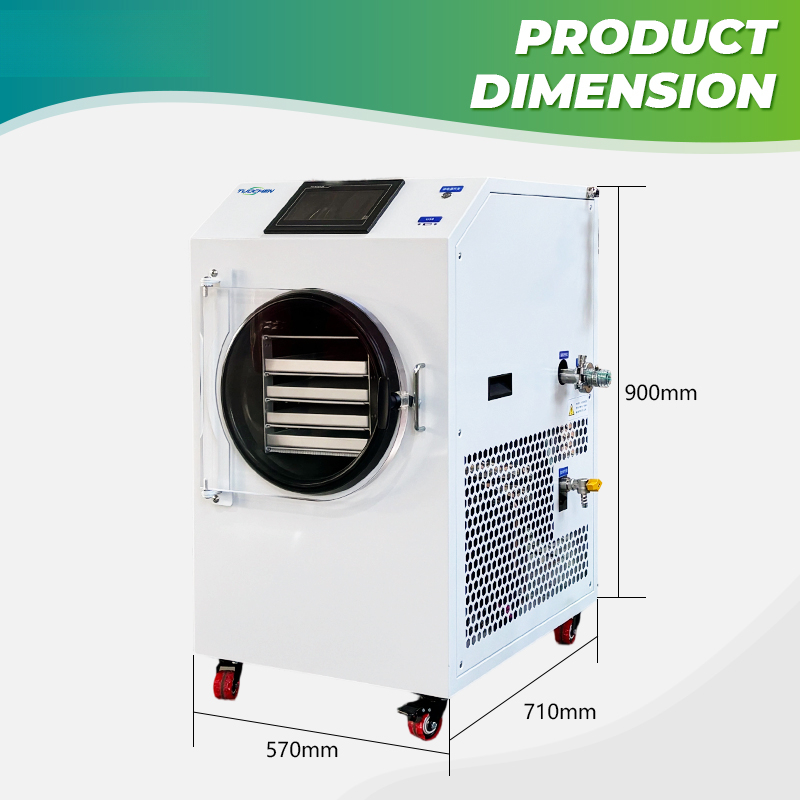 家庭用自動真空機（4～6kg）。食品加工、果物、野菜、ペット - Fiber Laser Marking Machine 30W のレビューと価格