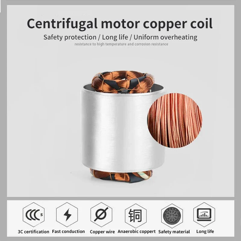 ブラシレスウォーターポンプ,12V, 24V,DC,ソーラー - Mini Peristaltic Pump 12V のレビューと価格